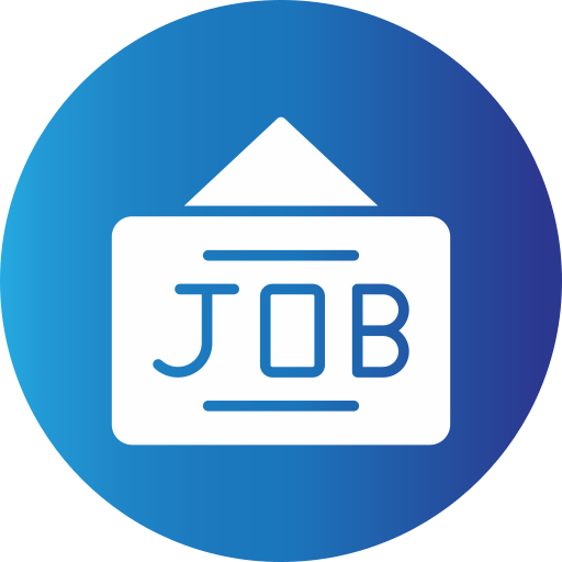 job-1.png